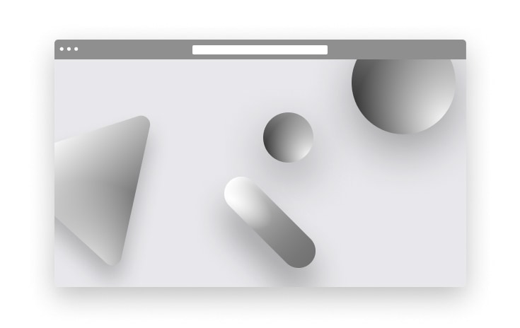 ResumeCraftr product preview
